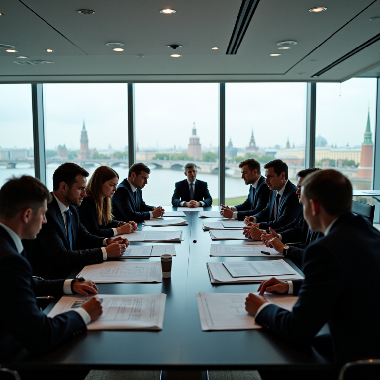 Наглядный пример к статье "Неосновательное обогащение: Обязательный возврат в Брянске [sc name=year][/sc]"