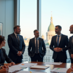 Наглядный пример к статье "Обучение закупкам в Брянске: эксклюзивные программы 44-ФЗ"