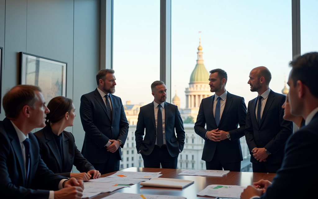 Наглядный пример к статье "Обучение закупкам в Брянске: эксклюзивные программы 44-ФЗ"