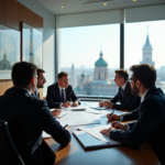 Наглядный пример к статье "Обучение закупкам в Брянске – гарантия результата"