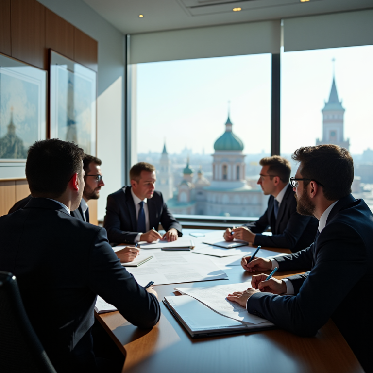 Наглядный пример к статье "Обучение закупкам в Брянске – гарантия результата"