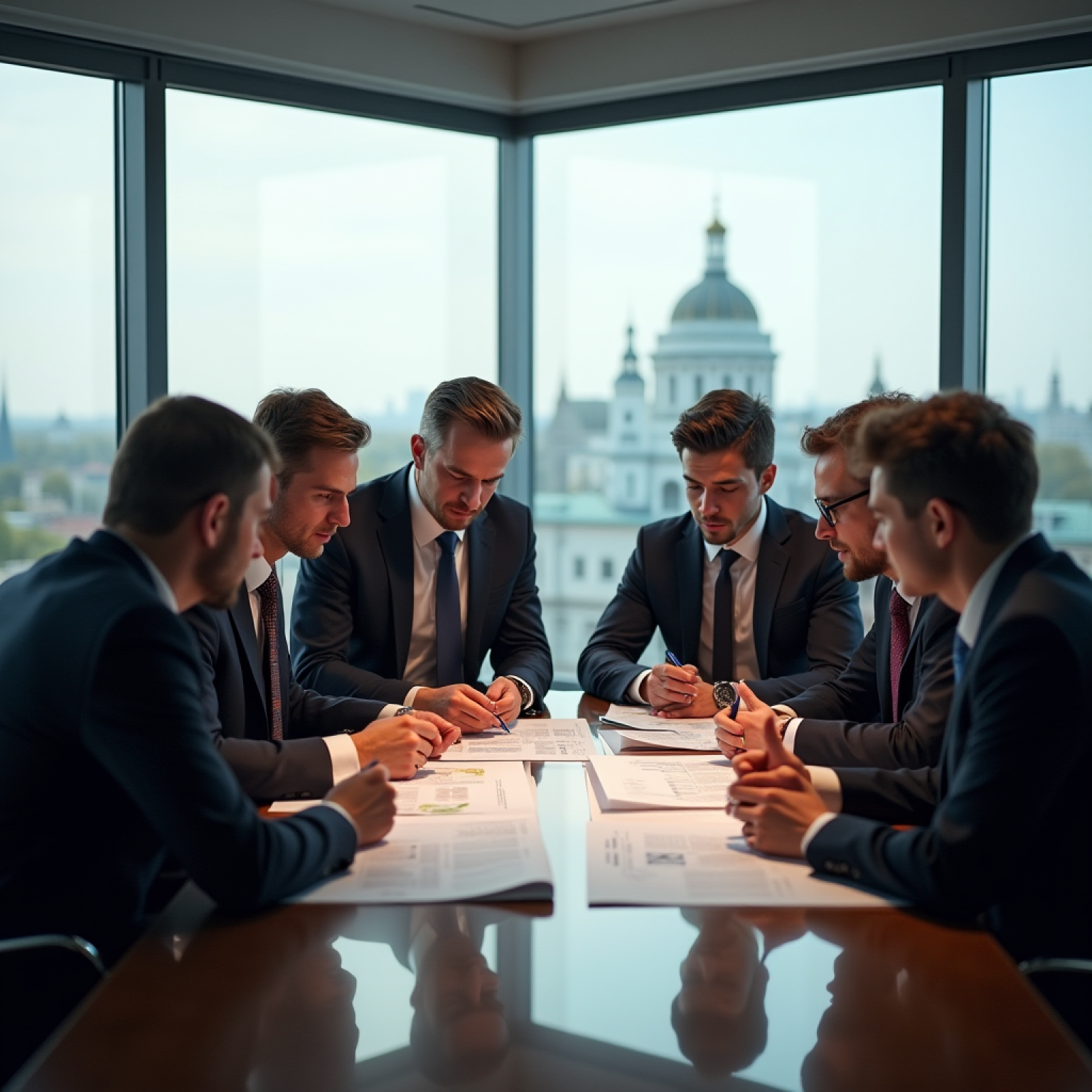 Графическое сопровождение статьи "РНП Закон 223-ФЗ: Обязательный разбор ошибок заказчиков во Владимире [sc name=year][/sc]"