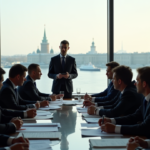 Наглядный пример к статье "Потрясающее планирование закупок в Брянске"