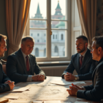 Наглядный пример к статье "Эксклюзивное обучение 44-ФЗ: Закупки у единственного поставщика в Брянске"