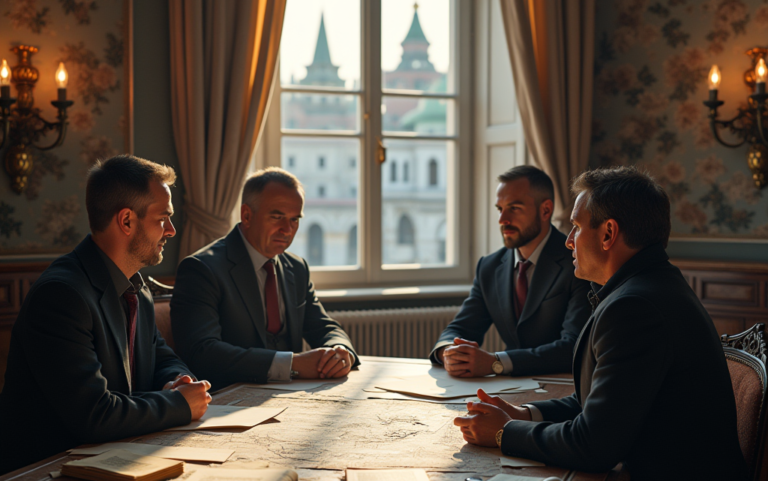 Наглядный пример к статье "Эксклюзивное обучение 44-ФЗ: Закупки у единственного поставщика в Брянске"