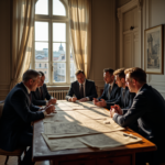 Наглядный пример к статье "Эксклюзивная защита прав поставщика в Брянске"