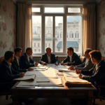 Наглядный пример к статье "Правила приемки 223-ФЗ: Обязательный семинар в Брянске [sc name=year][/sc]"