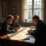 Наглядный пример к статье "Сертификат СТ-1: Обязательный новый порядок в Брянске [sc name=year][/sc]"