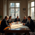 Наглядный пример к статье "Предмет контрактов: Решающий опыт госзакупок в Брянске [sc name=year][/sc]"