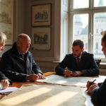 Наглядный пример к статье "Срыв закупок: жизненно важные меры в Брянске [sc name=year][/sc]"