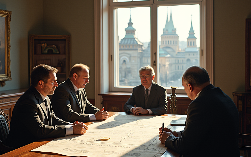 Поясняющая иллюстрация к материалу "Госзакупки: лучшие онлайн-курсы в Брянске"