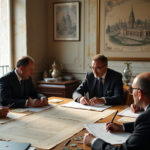 Наглядный пример к статье "Новогодние открытки: незабываемые поздравления в Брянске [sc name=year][/sc]"