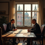 Наглядный пример к статье "Товары с ограниченным доступом: эффективное обучение в Брянске"