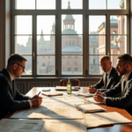 Наглядный пример к статье "Госзакупки новости: Обязательный разбор нарушений в Брянске [sc name=year][/sc]"