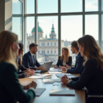 Наглядный пример к статье "Отмена закупки: Легкий способ избежать штрафа в Брянске [sc name=year][/sc]"