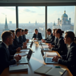 Наглядный пример к статье "Обоснование цены 44-ФЗ: эффективное обучение закупкам в Брянске"