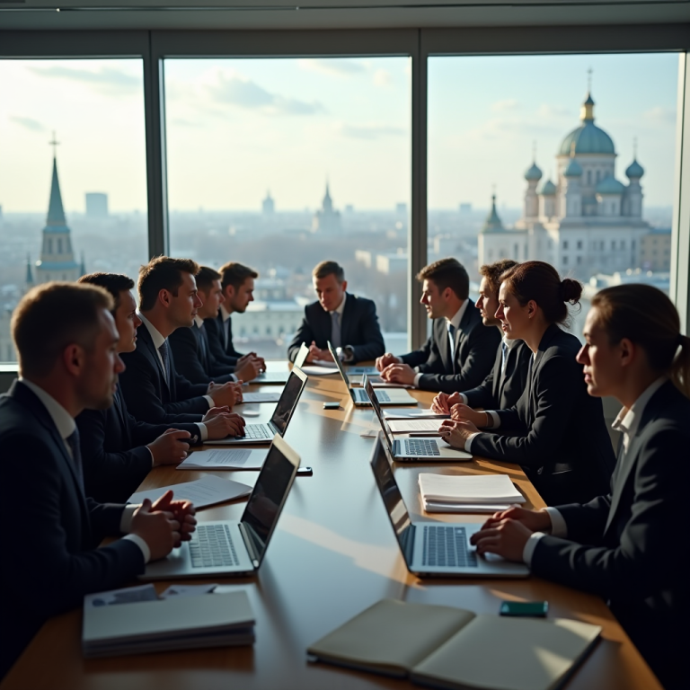 Наглядный пример к статье "Обоснование цены 44-ФЗ: эффективное обучение закупкам в Брянске"