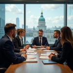 Наглядный пример к статье "Контроль закупок — профессиональный аудит 44-ФЗ 223-ФЗ в Брянске"