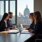 Наглядный пример к статье "Государственные закупки 2024 [sc name=year][/sc]: Важные изменения в Брянске"