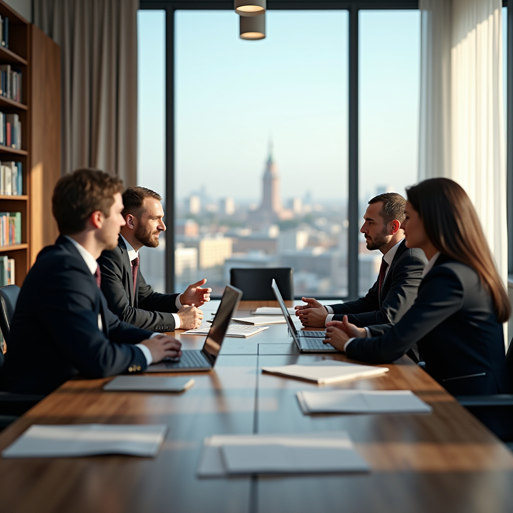 Наглядный пример к статье "Выбор поставщика 44-ФЗ: эксклюзивные советы в Брянске"