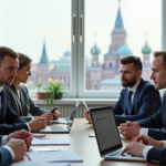 Наглядный пример к статье "Оплата строительных работ Обязательная в Брянске [sc name=year][/sc]"