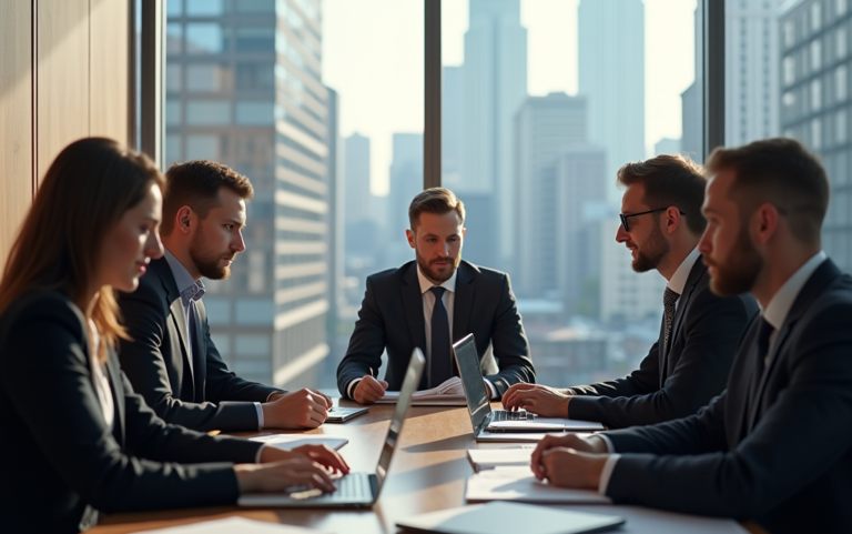 Графическое сопровождение статьи "Нарушения госзакупок: Шокирующий рейтинг в Брянске"