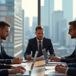 Наглядный пример к статье "Отказ от договора: Важный прецедент в Брянске [sc name=year][/sc]"