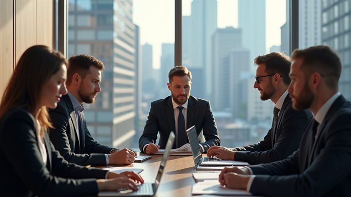 Наглядный пример к статье "Отказ от договора: Важный прецедент в Брянске [sc name=year][/sc]"