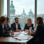 Наглядный пример к статье "Вебинары для поставщиков: Обязательный гид в Брянске [sc name=year][/sc]"