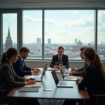 Наглядный пример к статье "План-график: профессиональное обучение 44-ФЗ в Брянске"