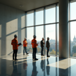 Наглядный пример к статье "Изменения в 44-ФЗ: Обязательные обновления госзакупок в Брянске [sc name=year][/sc]"