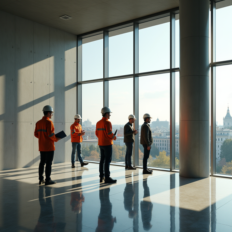 Наглядный пример к статье "Изменения в 44-ФЗ: Обязательные обновления госзакупок в Брянске [sc name=year][/sc]"