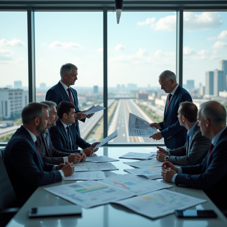 Наглядный пример к статье "Изменение цены контрактов: Обязательные нововведения в Брянске [sc name=year][/sc]"