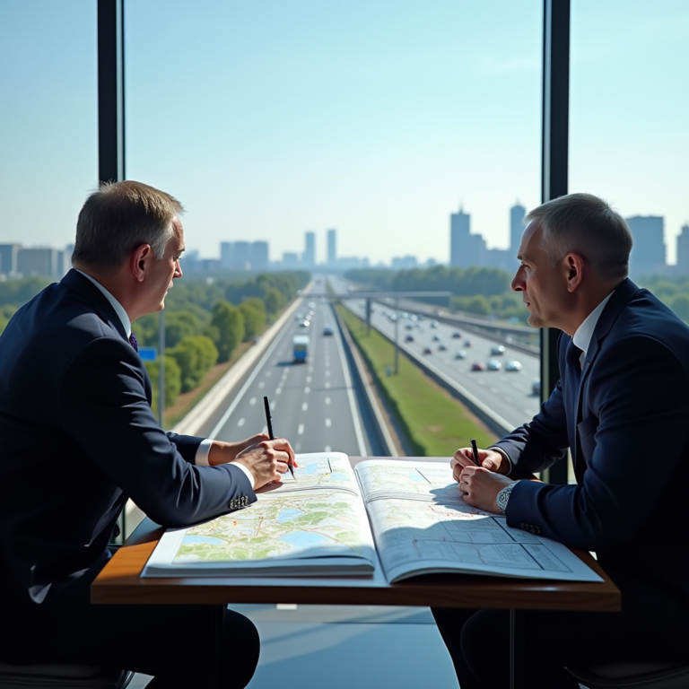 Поясняющая иллюстрация к материалу "Аккредитация на электронных площадках: эффективная в [sc name=year][/sc] году в Калининграде"