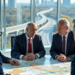 Наглядный пример к статье "Обучение закупкам: Эксклюзивный курс в Брянске [sc name=year][/sc]"