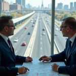 Наглядный пример к статье "Оценка договора: Обязательные нарушения в Брянске [sc name=year][/sc]"