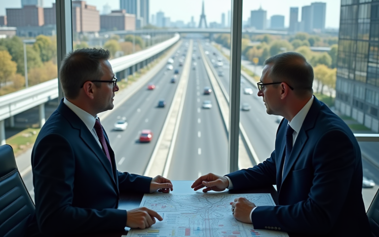 Наглядный пример к статье "Оценка договора: Обязательные нарушения в Брянске [sc name=year][/sc]"