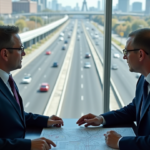 Наглядный пример к статье "Обучение закупкам: Экспресс-подготовка в Брянске"