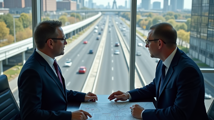 Наглядный пример к статье "Обучение закупкам: Экспресс-подготовка в Брянске"