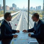 Наглядный пример к статье "Обновления законодательства: Курсы Москва в Брянске"