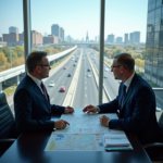 Наглядный пример к статье "44-ФЗ: Успешные тендеры в Брянске без ошибок"