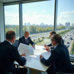 Наглядный пример к статье "Обучение специалистов закупок: лучшие программы в Брянске"