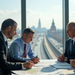 Наглядный пример к статье "Оплата скрытых работ: Обязательный порядок в Брянске [sc name=year][/sc]"