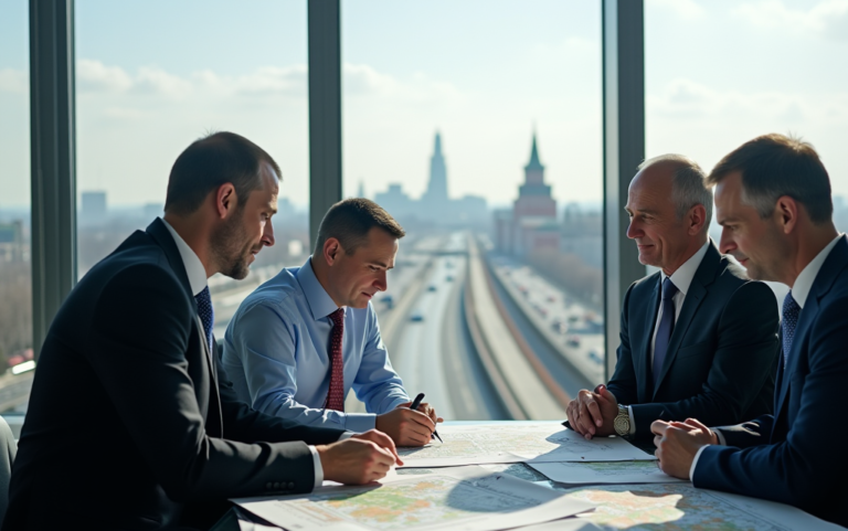 Наглядный пример к статье "Оплата скрытых работ: Обязательный порядок в Брянске [sc name=year][/sc]"