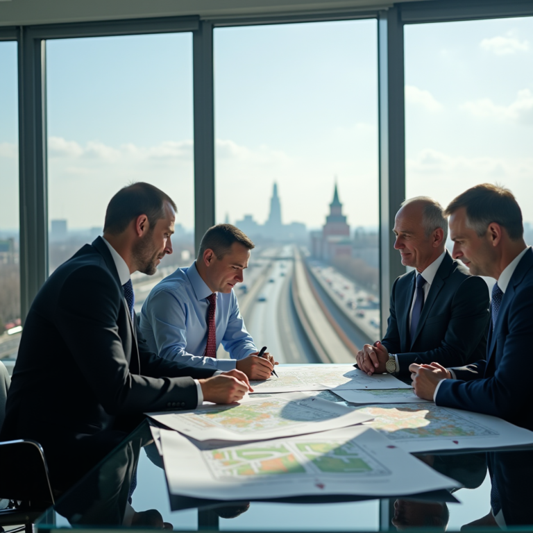 Наглядный пример к статье "Ошибки заказчика 44-ФЗ: эксклюзивное обучение в Брянске"