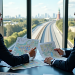 Наглядный пример к статье "Обучение контракту: Обязательная лекция в Брянске [sc name=year][/sc]"