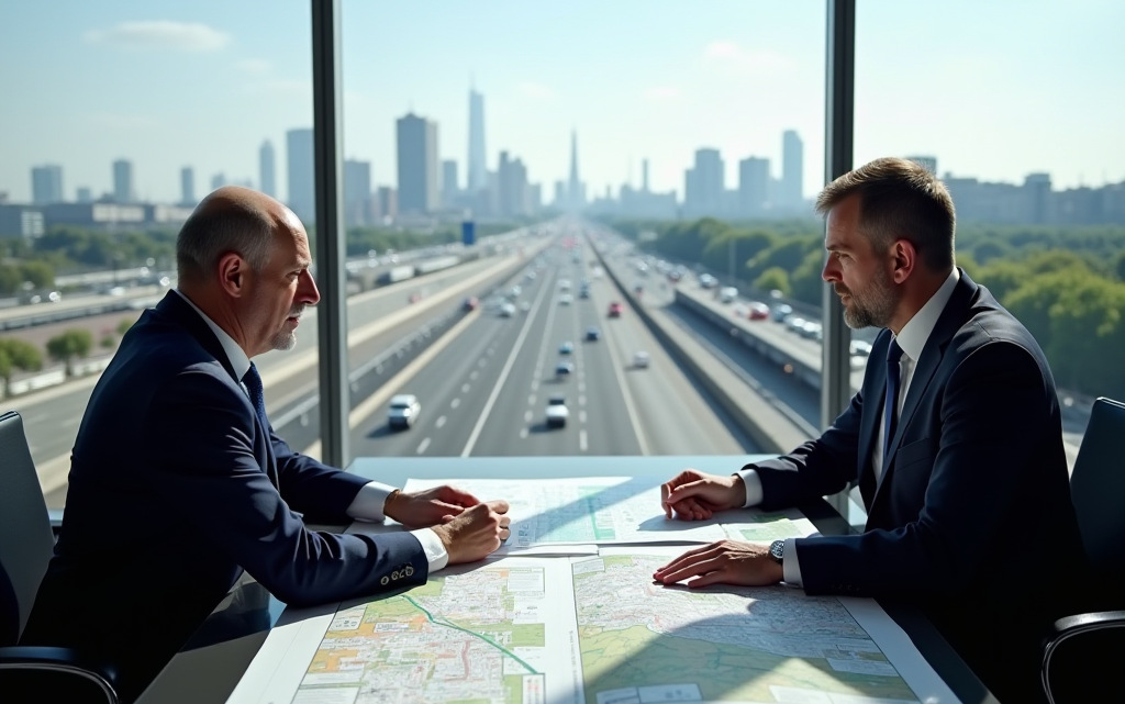 Наглядный пример к статье "Обучение закупкам: Эксклюзивные советы в Брянске"