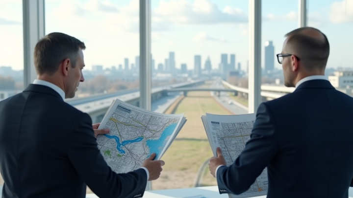 Иллюстрация 1: Контрактный управляющий: эффективное обучение закупкам по 44-ФЗ Изображение к статье "Контрактный управляющий: эффективное обучение закупкам по 44-ФЗ"