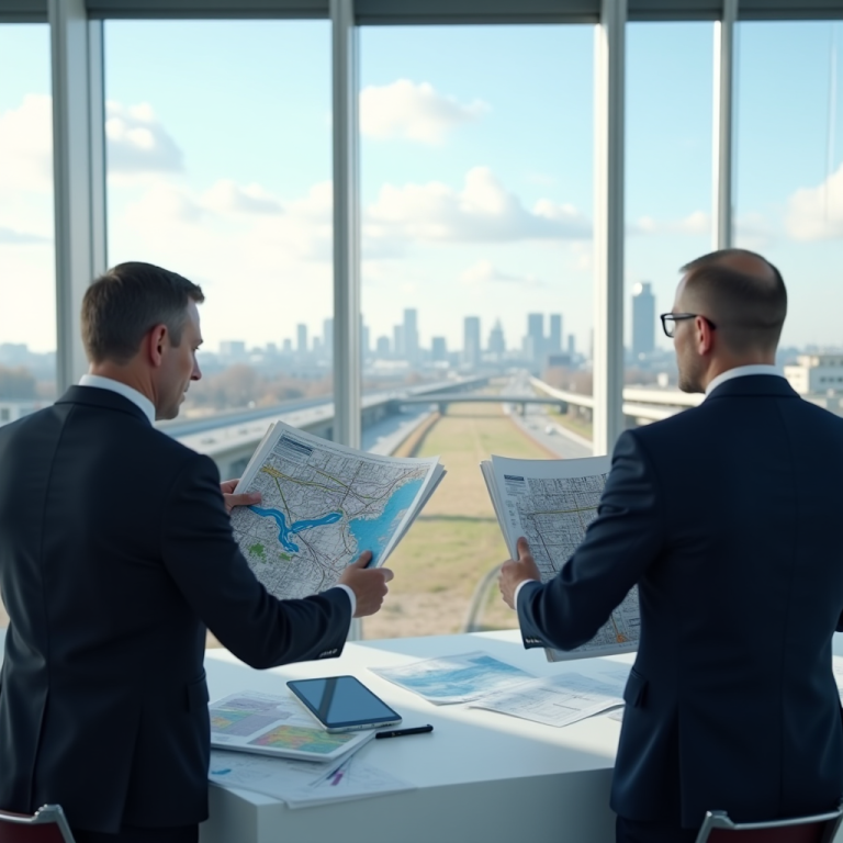 Наглядный пример к статье "Нарушения госзакупок: Шокирующий рейтинг в Брянске"