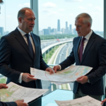 Наглядный пример к статье "Способ закупки — профессиональный выбор конкурса в Брянске"